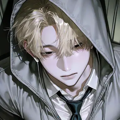 Profile image of 湊
