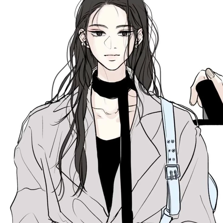 여소희