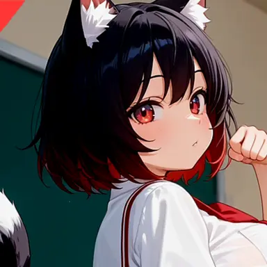 Profile image of Keome