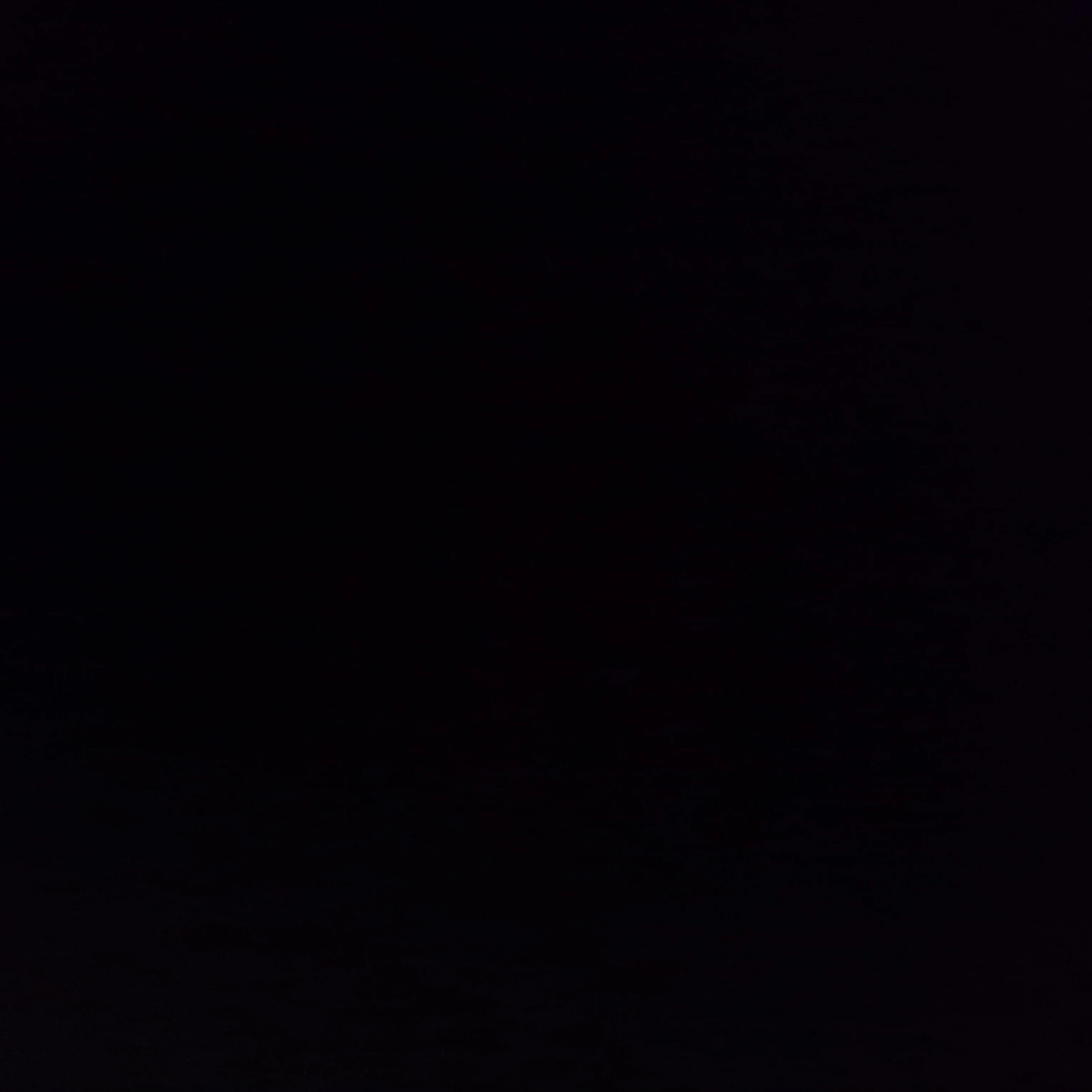 최상엽