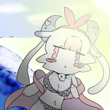 Profile image of あもあも