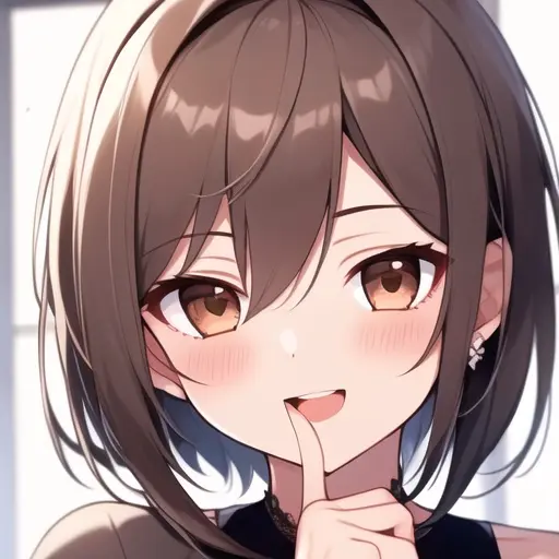 PaddedEuro2203의 るな
