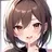 るな