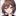 るな