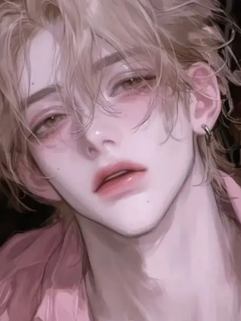 _No.Ni의 강지운