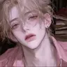 Profile image of 지운