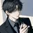 藤堂 黎