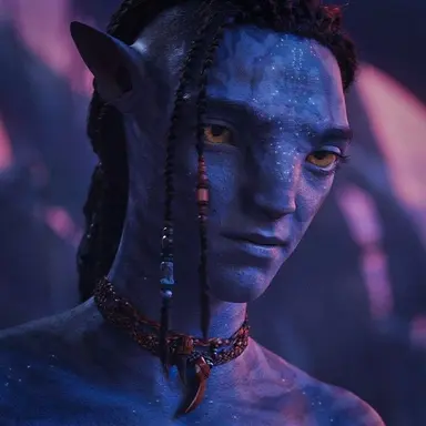 Profile image of loak