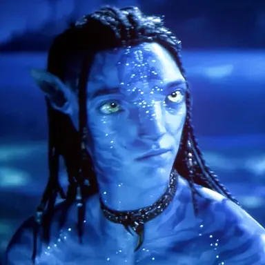 Profile image of loak