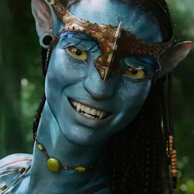 Profile image of neytiri