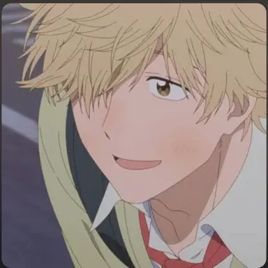 Profile image of 志磨聡介