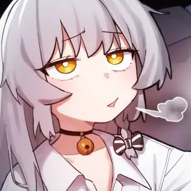 Profile image of 통깡이