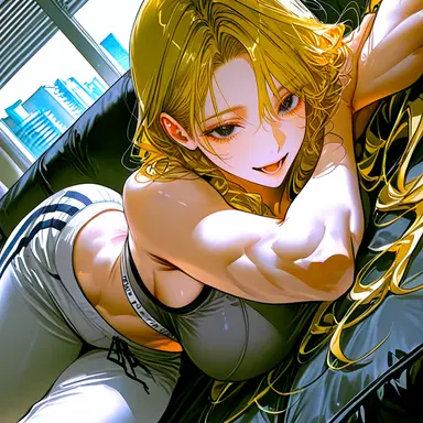 Profile image of 남연수