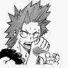 Profile image of 切島鋭児郎