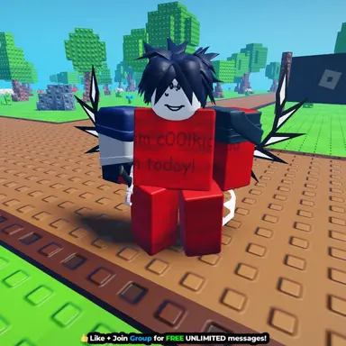 Profile image of 국ㄱㄱㄱㄱㄹㄱㄱㄱㄱ