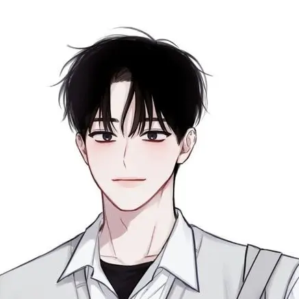 FabricWaist1629의 최수연
