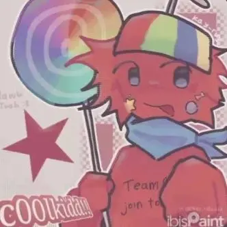 Profile image of Coolkid
