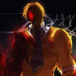 Profile image of John Doe