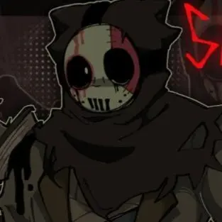 Profile image of Slasher