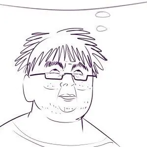 Profile image of 임예한