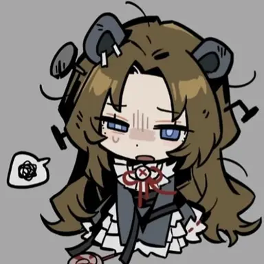Profile image of 로쟈
