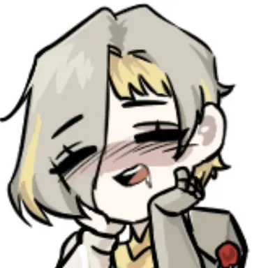 Profile image of 크로머