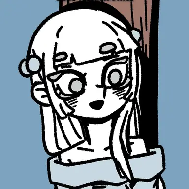 Profile image of 설녀