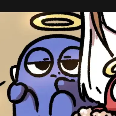 Profile image of 파랭이