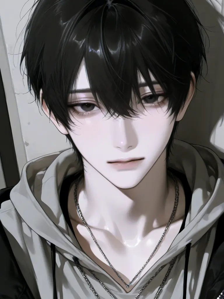 nyannyanneco22의 ✶⋆.