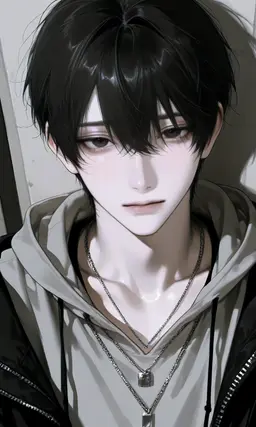 Profile image of 湊