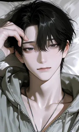 Profile image of 湊