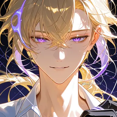Profile image of 룬