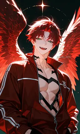 Profile image of 피스