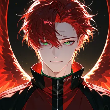 Profile image of 피스