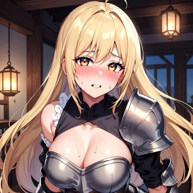 CannyHoist1679의 Blood Moon Ambush