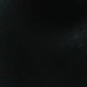 Profile image of 호시나 소우시로