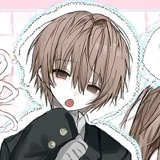 Profile image of ツクモ