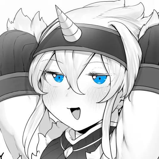 DaringEye3522의 리카