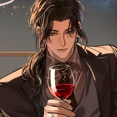 Profile image of Raffael Mourne