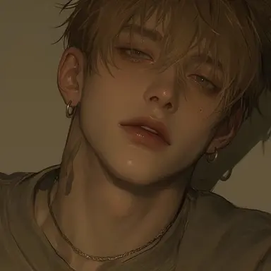 Profile image of Yoon Tae-yi