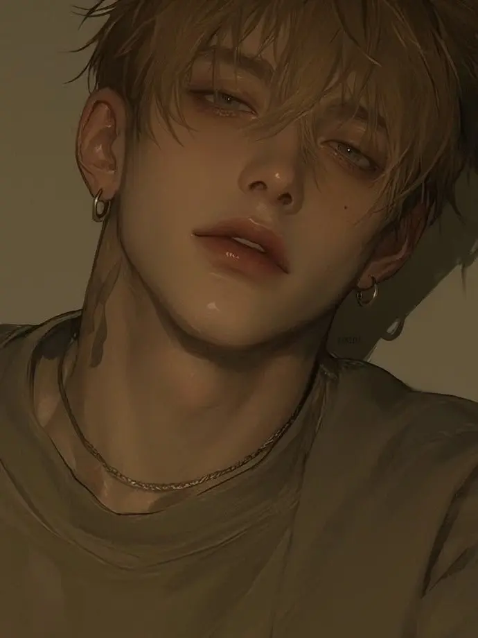kickkick_JM의 윤태이