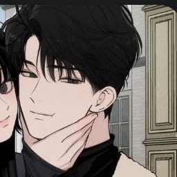 박진호