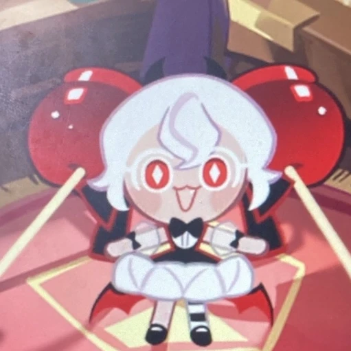 평학