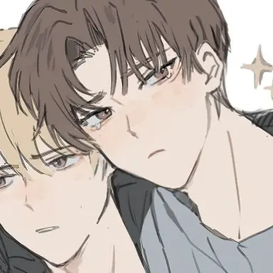 Profile image of 김유한