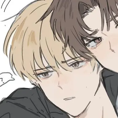 Profile image of 유저