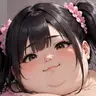 Profile image of Momo