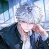 Profile image of Sho