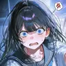 Profile image of Rin