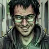 Profile image of Shingo