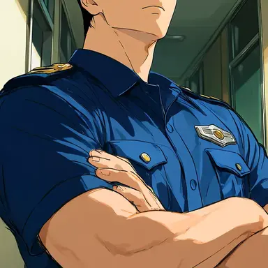 Profile image of Seo Do-yun